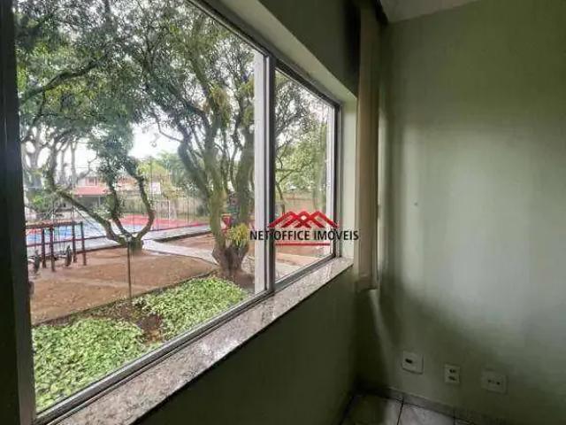 Apartamento venda em Região Imediata de São José dos Campos, Região Metropolitana do Vale do Paraíba e Litoral Norte