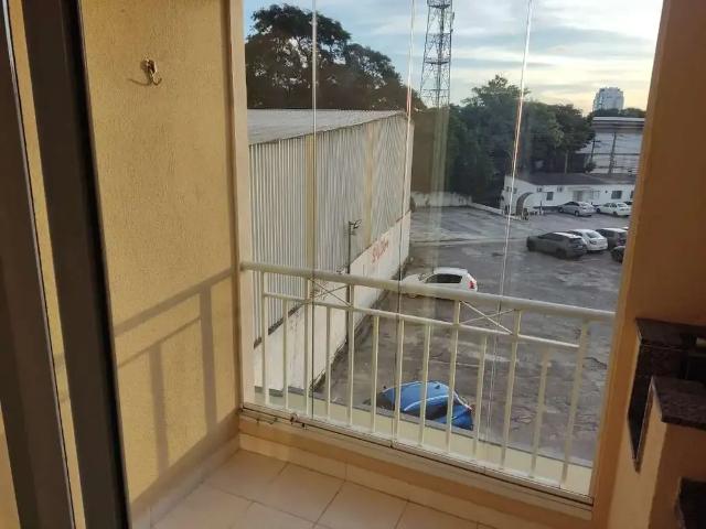 Apartamento venda em Região Imediata de São José dos Campos, Região Metropolitana do Vale do Paraíba e Litoral Norte