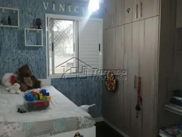 Apartamento venda em Região Imediata de São José dos Campos, Região Metropolitana do Vale do Paraíba e Litoral Norte