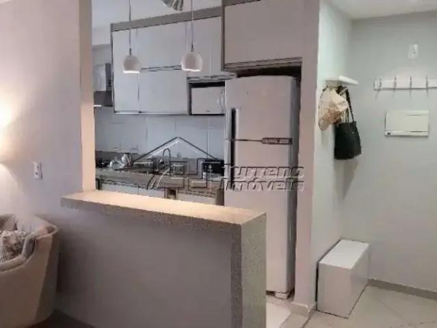 Apartamento venda em Região Imediata de São José dos Campos, Região Metropolitana do Vale do Paraíba e Litoral Norte