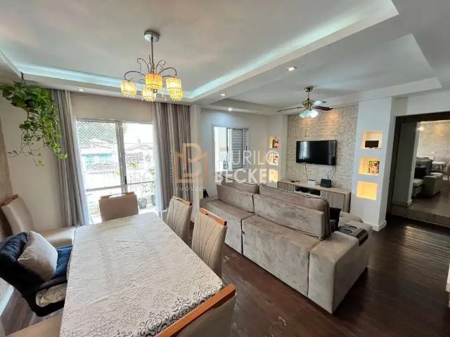 Apartamento venda em Região Imediata de São José dos Campos, Região Metropolitana do Vale do Paraíba e Litoral Norte