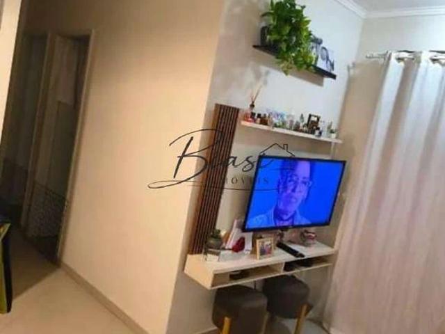 Apartamento venda em Região Imediata de São José dos Campos, Região Metropolitana do Vale do Paraíba e Litoral Norte