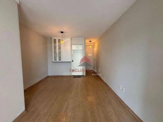 Apartamento venda em Região Imediata de São José dos Campos, Região Metropolitana do Vale do Paraíba e Litoral Norte