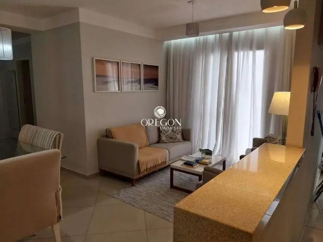 Apartamento venda em Região Imediata de São José dos Campos, Região Metropolitana do Vale do Paraíba e Litoral Norte