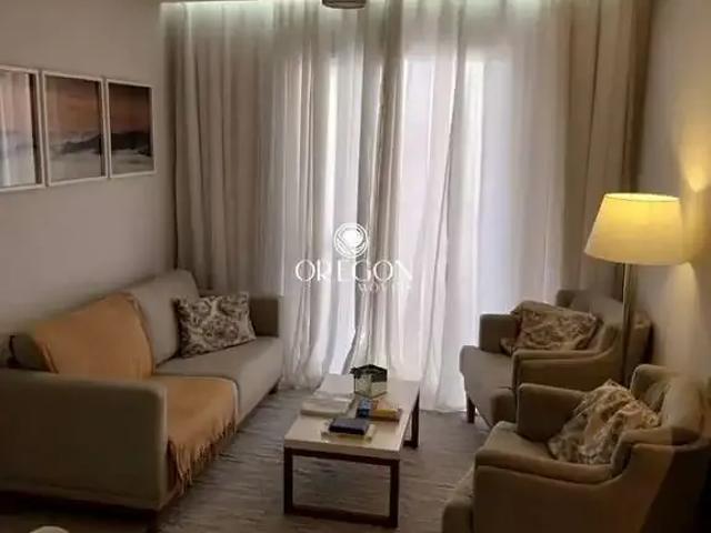Apartamento venda em Região Imediata de São José dos Campos, Região Metropolitana do Vale do Paraíba e Litoral Norte