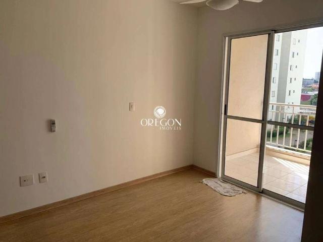 Apartamento venda em São José dos Campos