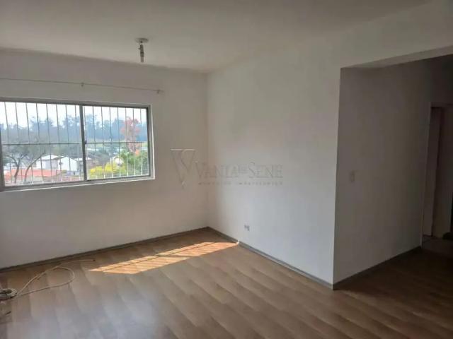 Apartamento venda em Região Imediata de São José dos Campos, Região Metropolitana do Vale do Paraíba e Litoral Norte