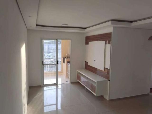 Apartamento venda em Região Imediata de São José dos Campos, Região Metropolitana do Vale do Paraíba e Litoral Norte