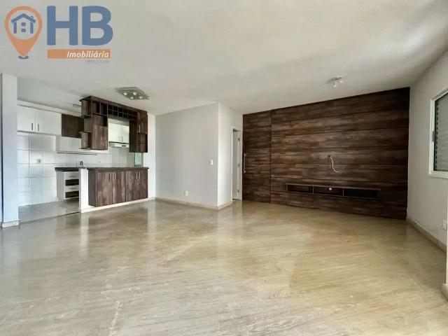 Apartamento venda em Região Imediata de São José dos Campos, Região Metropolitana do Vale do Paraíba e Litoral Norte