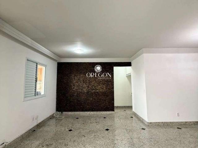 Apartamento venda em São José dos Campos