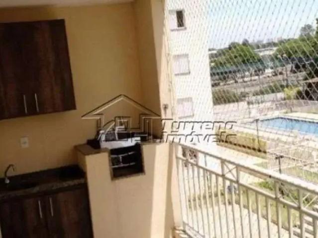 Apartamento venda em Região Imediata de São José dos Campos, Região Metropolitana do Vale do Paraíba e Litoral Norte