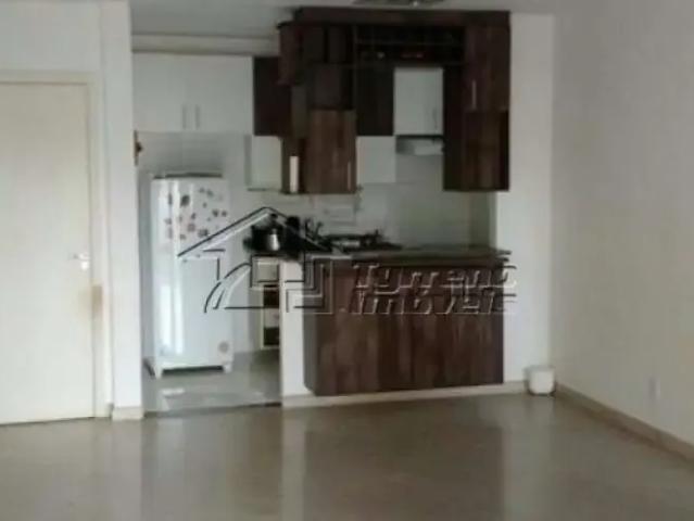 Apartamento venda em Região Imediata de São José dos Campos, Região Metropolitana do Vale do Paraíba e Litoral Norte