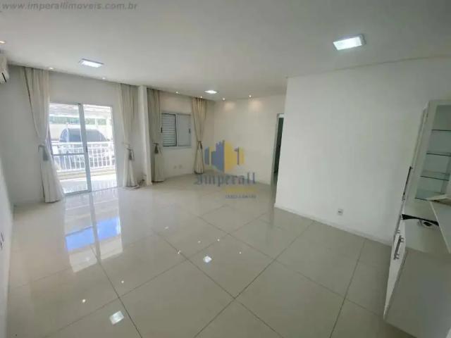 Apartamento venda em Região Imediata de São José dos Campos, Região Metropolitana do Vale do Paraíba e Litoral Norte