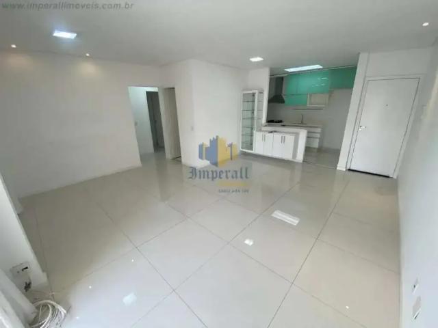Apartamento venda em Região Imediata de São José dos Campos, Região Metropolitana do Vale do Paraíba e Litoral Norte