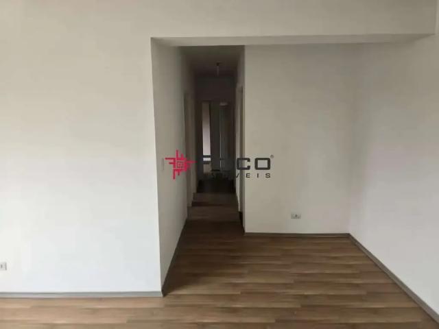 Apartamento venda em São José dos Campos
