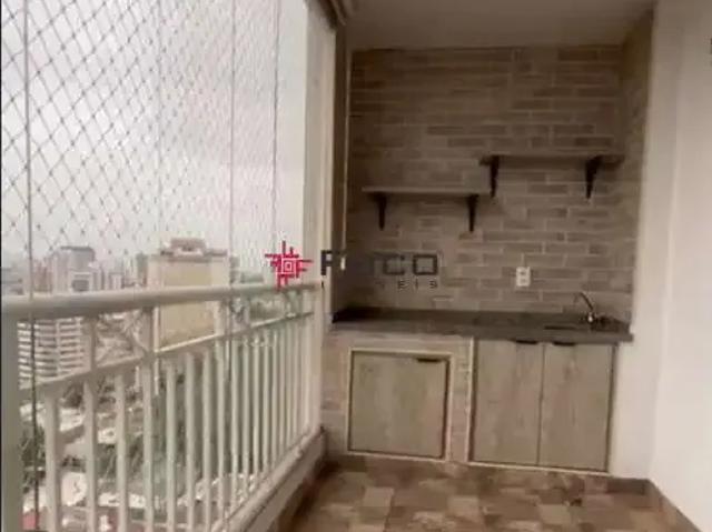 Apartamento venda em Região Imediata de São José dos Campos, Região Metropolitana do Vale do Paraíba e Litoral Norte
