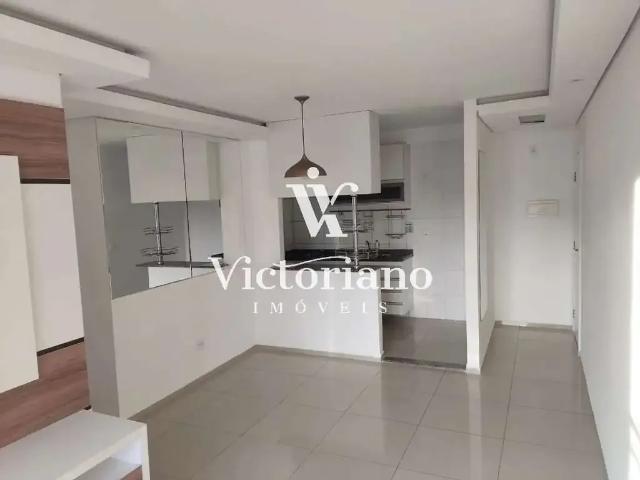 Apartamento venda em Região Imediata de São José dos Campos, Região Metropolitana do Vale do Paraíba e Litoral Norte