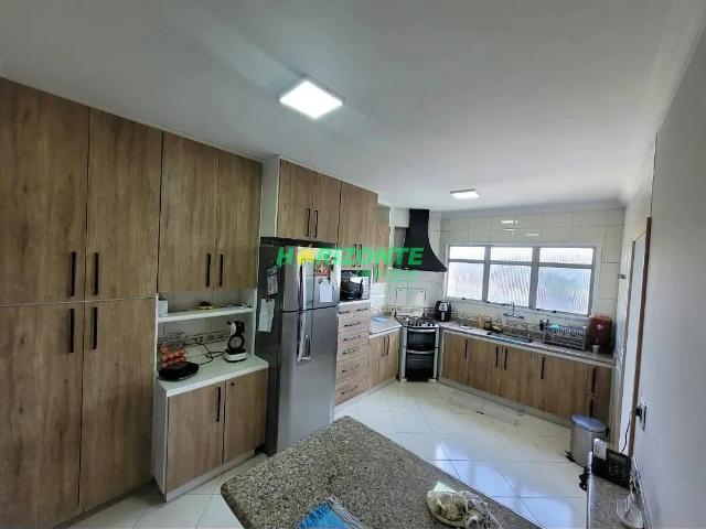 Apartamento venda em São José dos Campos