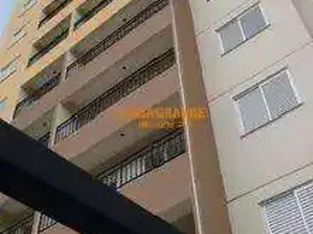 Apartamento venda em Região Imediata de São José dos Campos, Região Metropolitana do Vale do Paraíba e Litoral Norte