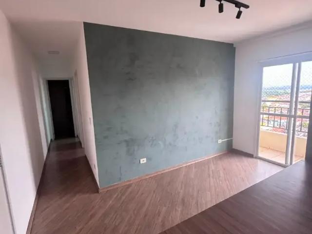 Apartamento venda em São José dos Campos