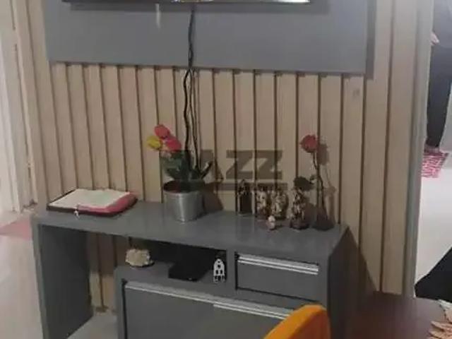 Apartamento venda em Região Imediata de São José dos Campos, Região Metropolitana do Vale do Paraíba e Litoral Norte
