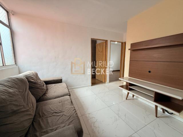 Apartamento venda em Vila Tatetuba, São José dos Campos