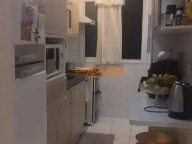 Apartamento venda em Região Imediata de São José dos Campos, Região Metropolitana do Vale do Paraíba e Litoral Norte