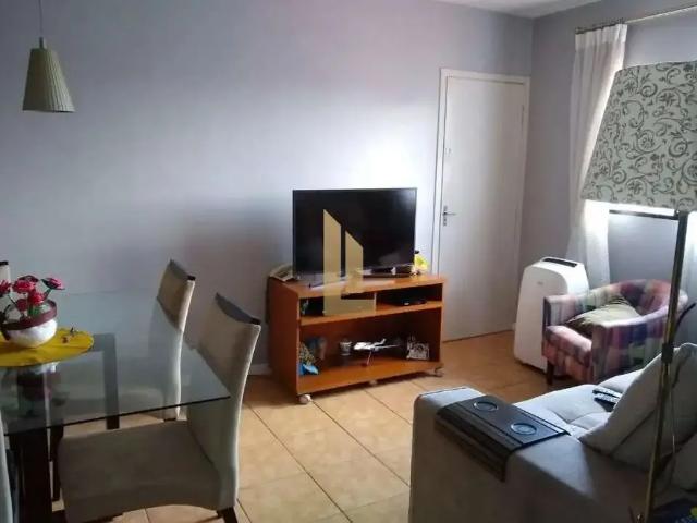 Apartamento venda em Região Imediata de São José dos Campos, Região Metropolitana do Vale do Paraíba e Litoral Norte