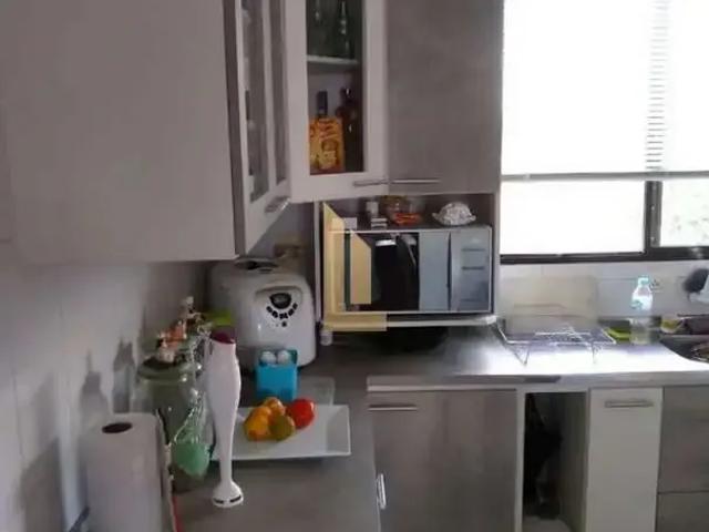 Apartamento venda em Região Imediata de São José dos Campos, Região Metropolitana do Vale do Paraíba e Litoral Norte