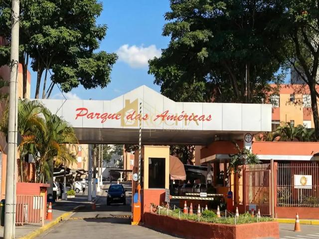 Apartamento venda em São José dos Campos, Região Geográfica Intermediária de São José dos Campos