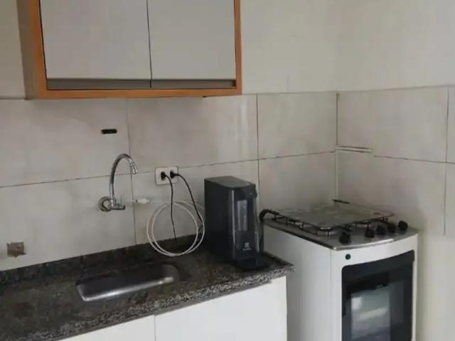 Apartamento venda em Região Imediata de São José dos Campos, Região Metropolitana do Vale do Paraíba e Litoral Norte