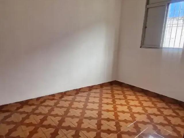 Apartamento venda em Região Imediata de São José dos Campos, Região Metropolitana do Vale do Paraíba e Litoral Norte