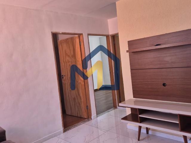 Apartamento venda em Vila Tatetuba, São José dos Campos
