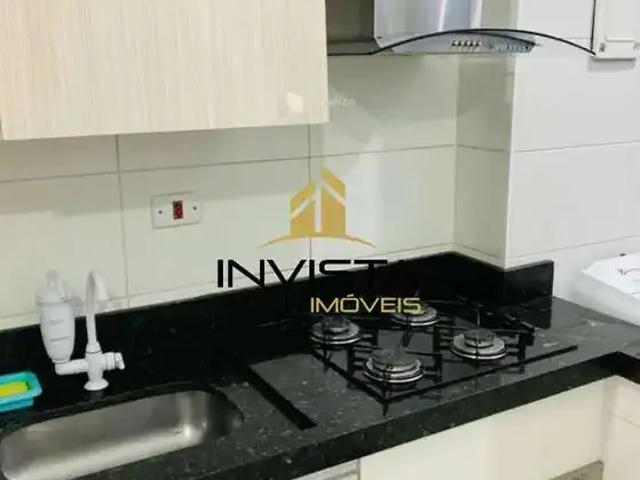 Apartamento venda em Região Imediata de São José dos Campos, Região Metropolitana do Vale do Paraíba e Litoral Norte