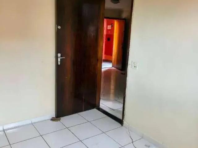 Apartamento venda em Região Imediata de São José dos Campos, Região Metropolitana do Vale do Paraíba e Litoral Norte