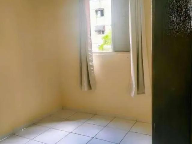 Apartamento venda em Região Imediata de São José dos Campos, Região Metropolitana do Vale do Paraíba e Litoral Norte