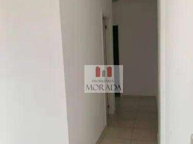 Apartamento venda em Região Imediata de São José dos Campos, Região Metropolitana do Vale do Paraíba e Litoral Norte