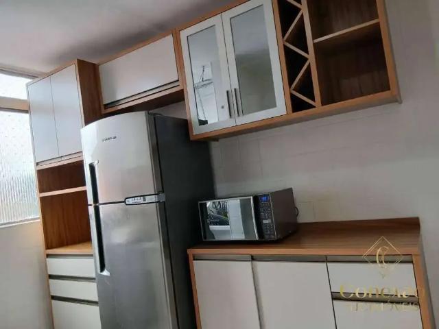 Apartamento venda em Região Imediata de São José dos Campos, Região Metropolitana do Vale do Paraíba e Litoral Norte