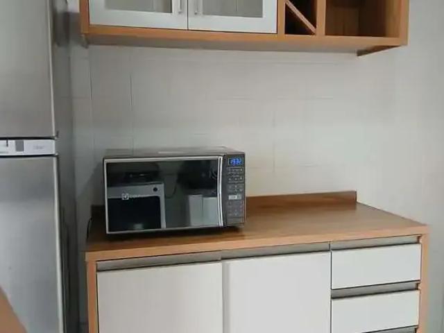 Apartamento venda em Região Imediata de São José dos Campos, Região Metropolitana do Vale do Paraíba e Litoral Norte
