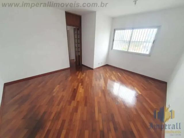 Apartamento venda em Região Imediata de São José dos Campos, Região Metropolitana do Vale do Paraíba e Litoral Norte