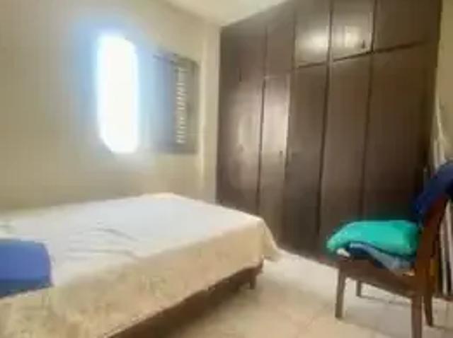 Apartamento venda em Região Imediata de São José dos Campos, Região Metropolitana do Vale do Paraíba e Litoral Norte