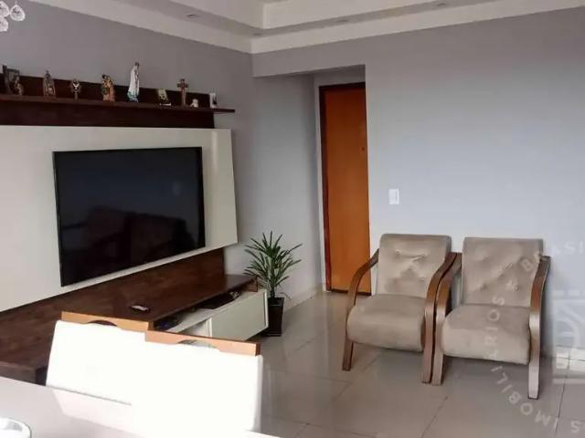 Apartamento venda em Região Imediata de São José dos Campos, Região Metropolitana do Vale do Paraíba e Litoral Norte