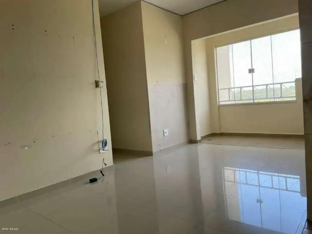 Apartamento venda em Região Imediata de São José dos Campos, Região Metropolitana do Vale do Paraíba e Litoral Norte