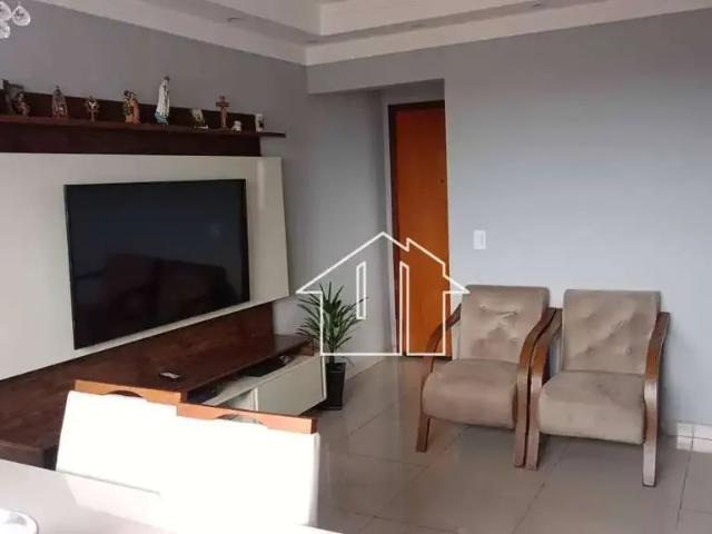 Apartamento venda em Região Imediata de São José dos Campos, Região Metropolitana do Vale do Paraíba e Litoral Norte