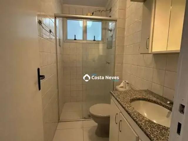 Apartamento venda em Região Imediata de São José dos Campos, Região Metropolitana do Vale do Paraíba e Litoral Norte