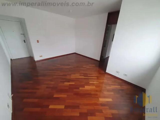 Apartamento venda em Jardim Ismênia, São José dos Campos