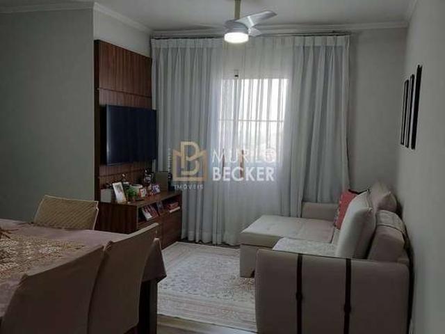 Apartamento venda em Região Imediata de São José dos Campos, Região Metropolitana do Vale do Paraíba e Litoral Norte