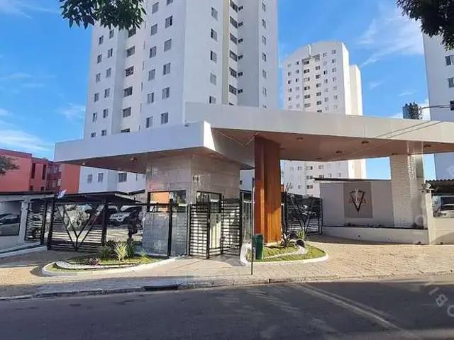 Apartamento venda em Região Imediata de São José dos Campos, Região Metropolitana do Vale do Paraíba e Litoral Norte