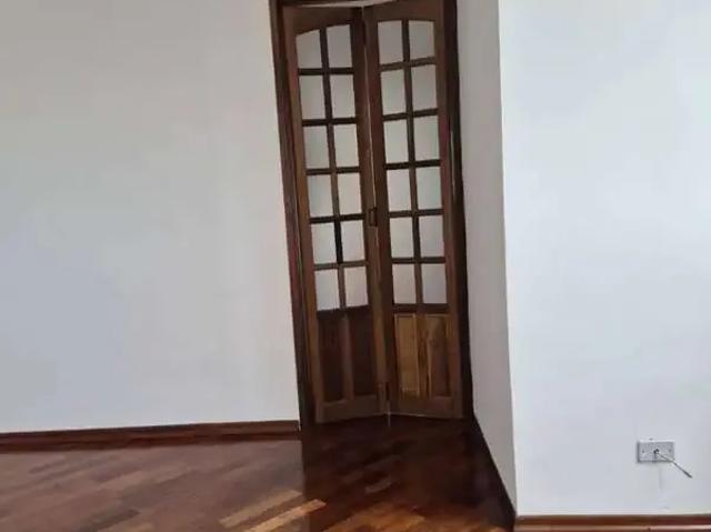 Apartamento venda em Região Imediata de São José dos Campos, Região Metropolitana do Vale do Paraíba e Litoral Norte