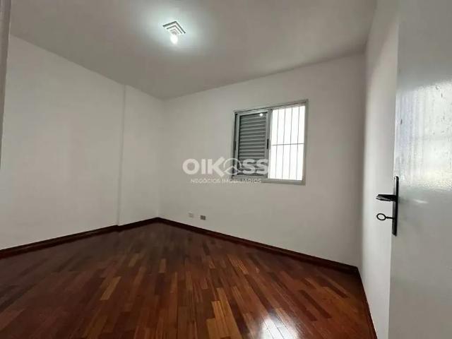 Apartamento venda em Região Imediata de São José dos Campos, Região Metropolitana do Vale do Paraíba e Litoral Norte